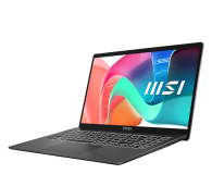MSI Modern 15 i5-1334U/16GB/512/Win11P - 1331422 - zdjęcie 2